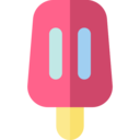 food,summertime,summer,sweet,dessert,ice cream ok 